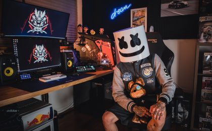 How-to-make-a-new-Twitch-account