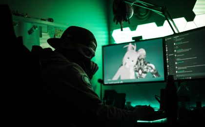 Twitch-channel-point-ideas