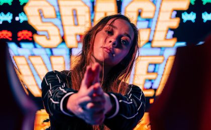 Twitch-stream-title-ideas