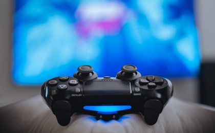 Twitch-streamer-tips