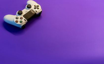 Facebook-Gaming-vs-Twitch