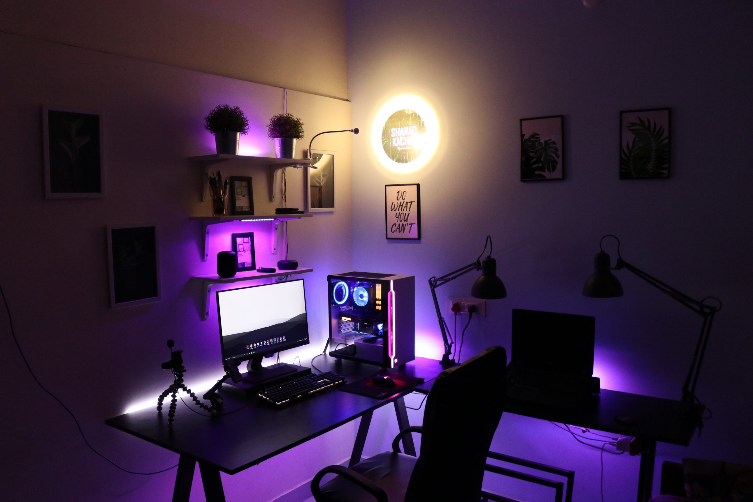 YouTube vs Twitch: Which One Is Better?