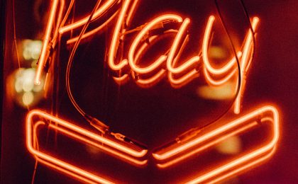 fun-things-to-do-on-live-stream