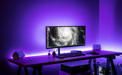 how-to-become-a-successful-streamer