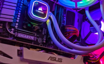 how-to-boost-twitch-viewers