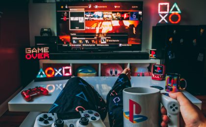 how-to-get-more-Twitch-followers