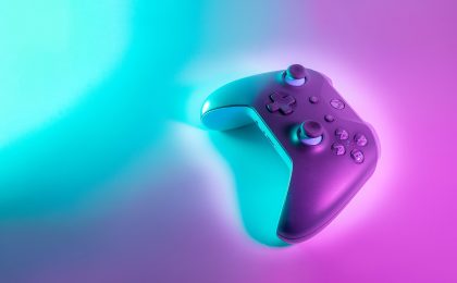 how-to-get-more-Twitch-viewers