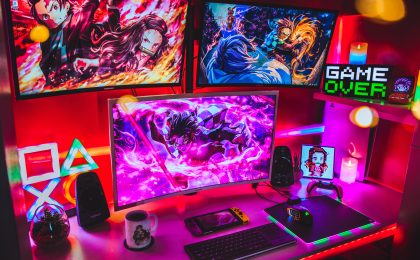 how-to-get-viewers-on-Twitch