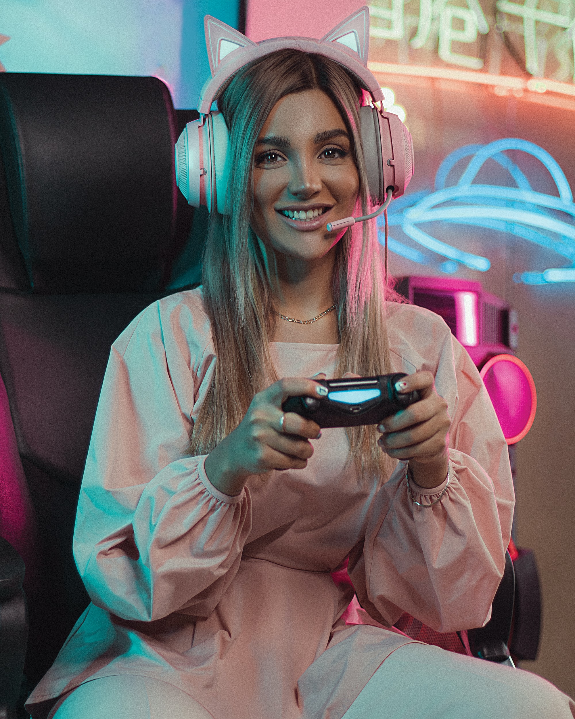 101 of the Best Tips for Streaming on Twitch Gaming Zombies