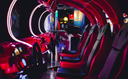 tips-for-streaming-on-Twitch