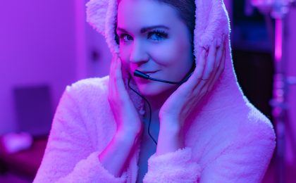 topics-to-talk-about-while-streaming