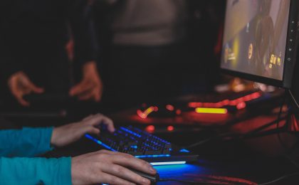 twitch-community-challenge-ideas