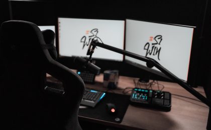 twitch-sub-goal-ideas