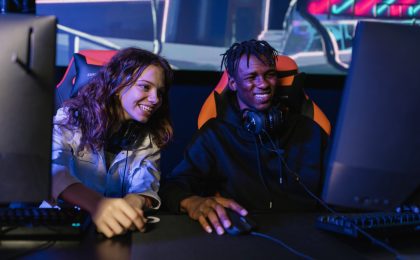 Twitch-streaming-tools