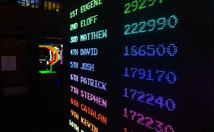 Twitch-username-ideas