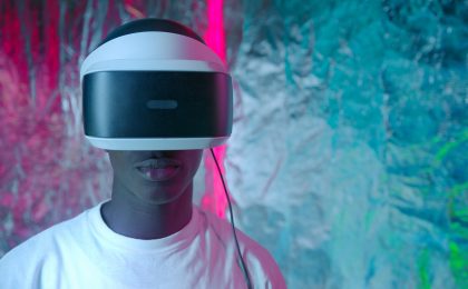 be-right-back-screen