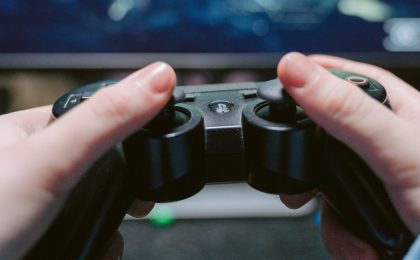 best-name-for-youtube-channel-for-gaming-free-fire