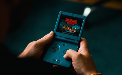 catchy-stream-titles