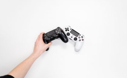 gaming-channel-description-copy-and-paste