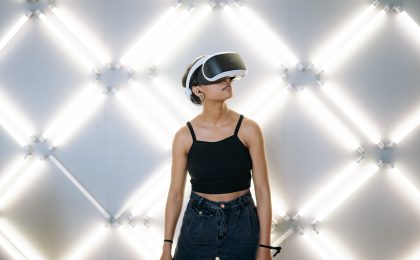 gaming-channel-names-for-youtube