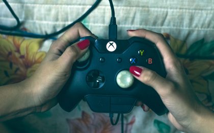 how-to-become-a-good-streamer