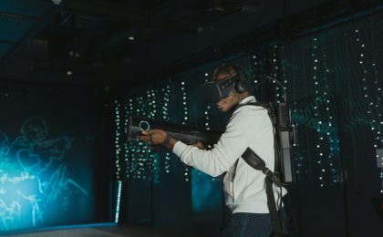 how-to-become-a-popular-streamer