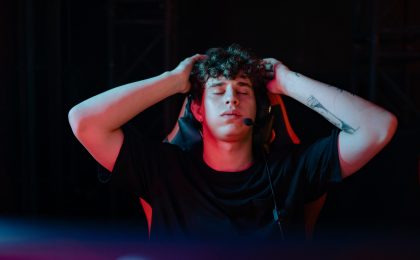 how-to-customize-your-Twitch-channel