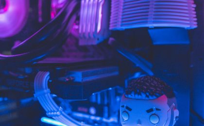 how-to-get-Twitch-followers