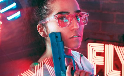 tips-for-new-twitch-streamers