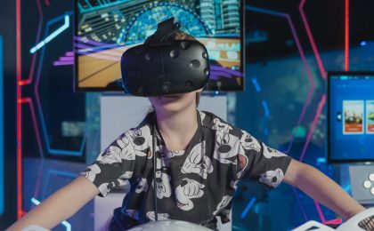 tools-for-Twitch-streamers