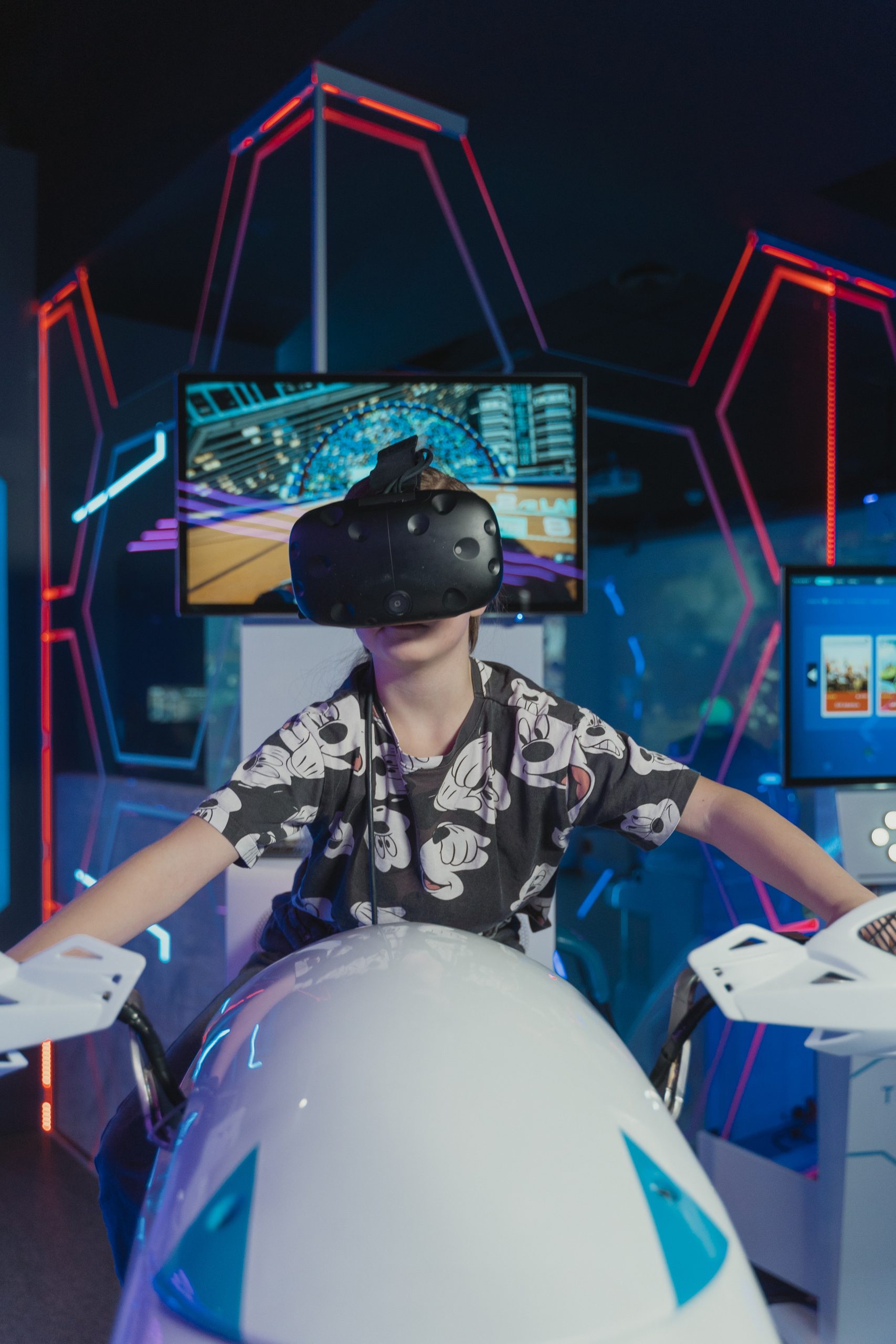 14 of the Best Tools for Twitch Streamers (#9 Is My Favorite)