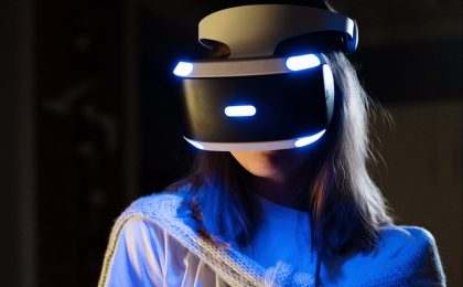 twitch-games-to-stream