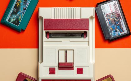 youtube-gaming-channel-ideas