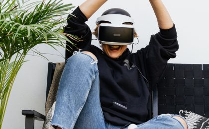 youtube-gaming-video-ideas