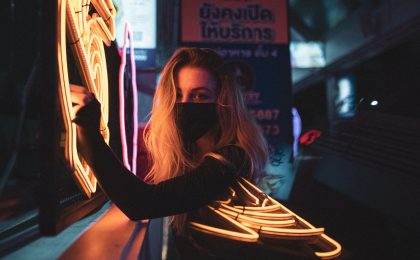 PUBG-title-for-YouTube