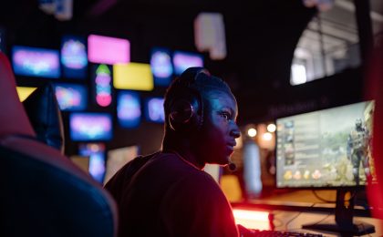 PUBG-youtube-channel-name-suggestions