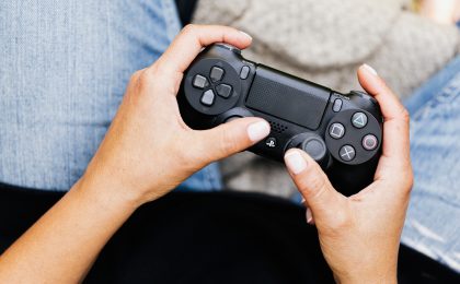 Youtube-Channel-Ideas-WITHOUT-Showing-Your-Face