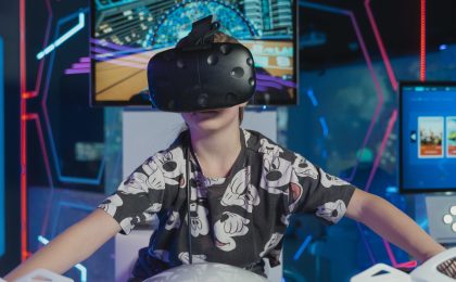 best-gaming-content-for-youtube