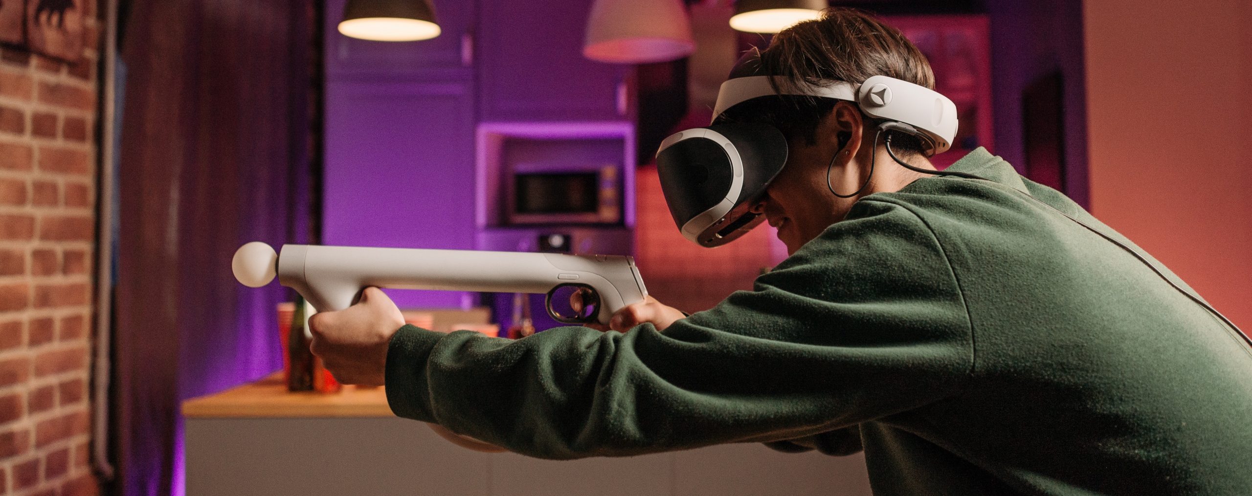 Wanna Start An Esport Career on Twitch? Here’s How…