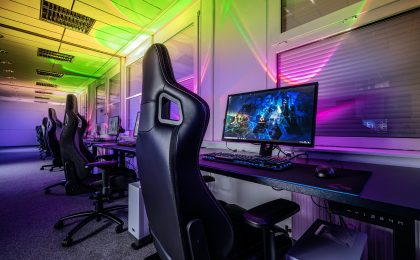 how-to-increase-viewers-on-Twitch