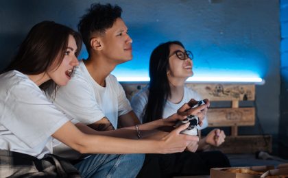 small-gaming-room-ideas