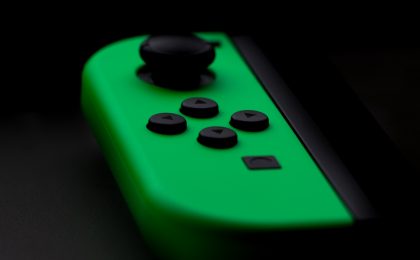 youtube-gaming-channel-names