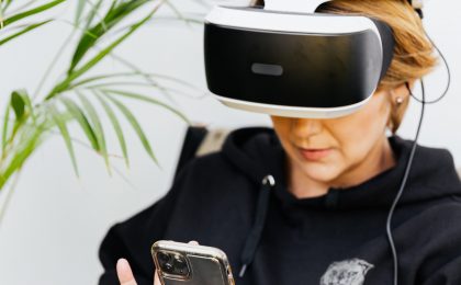 youtube-live-donations