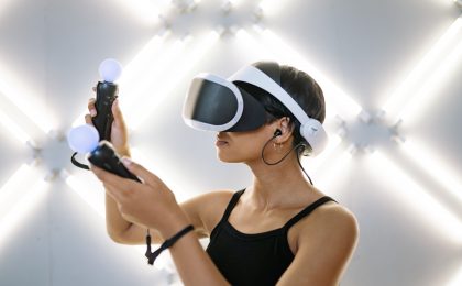 youtube-sponsorship-for-small-channels