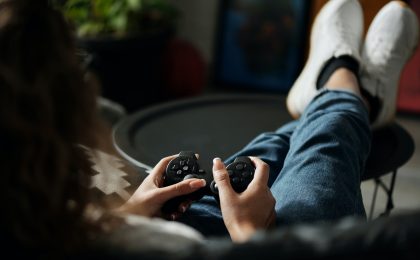 best-game-for-youtube-channel