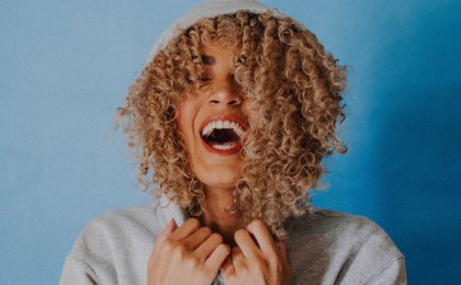 how-to-be-entertaining-on-Twitch