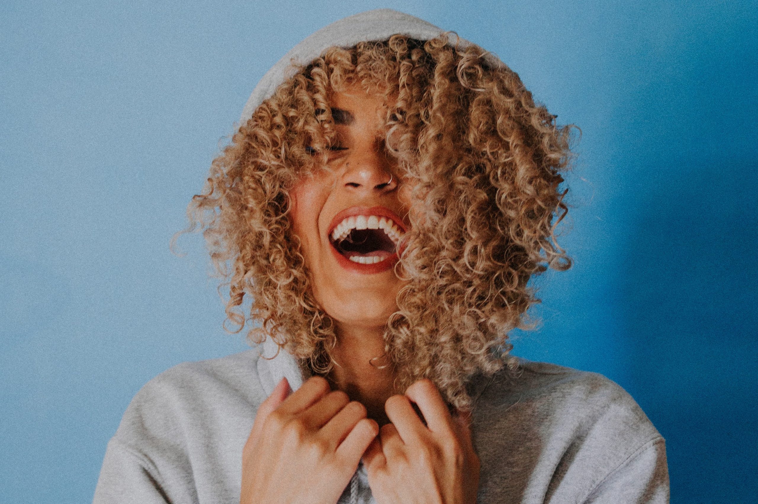 How to Be Entertaining on Twitch: 35 Simple Tips