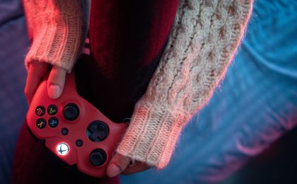 how-to-become-a-full-time-streamer