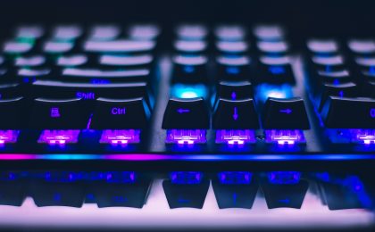 how-to-become-famous-on-Twitch