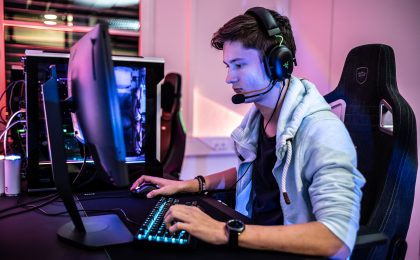 how-to-get-3-average-viewers-on-Twitch